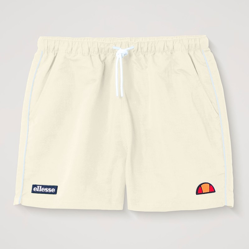 Bañador  de hombre Dem Slackers