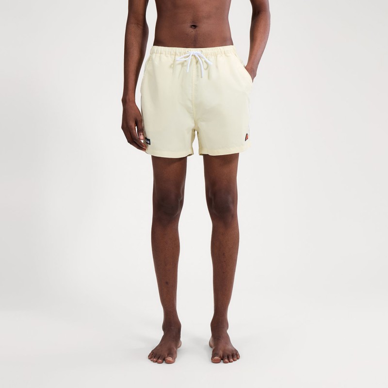 Bañador  de hombre Dem Slackers