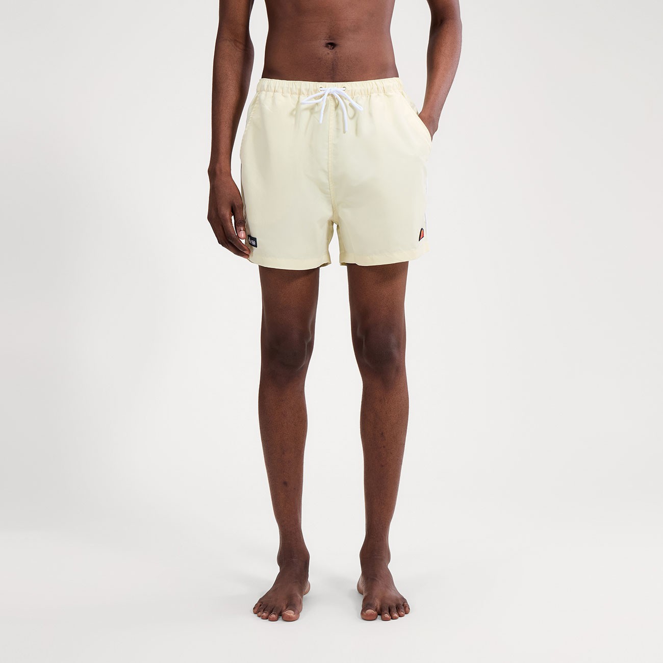Bañador  de hombre Dem Slackers