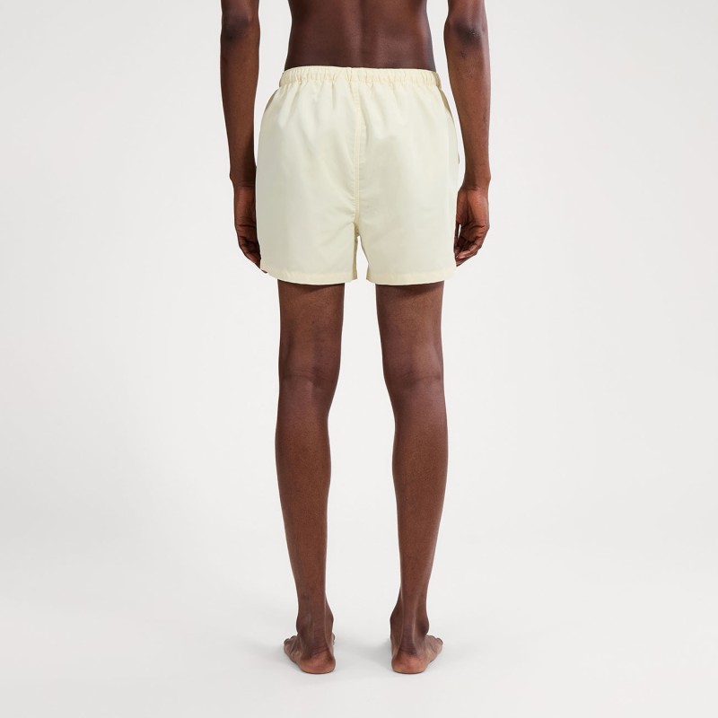 Bañador  de hombre Dem Slackers