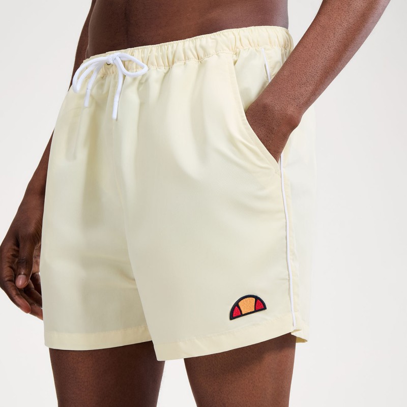 Bañador  de hombre Dem Slackers