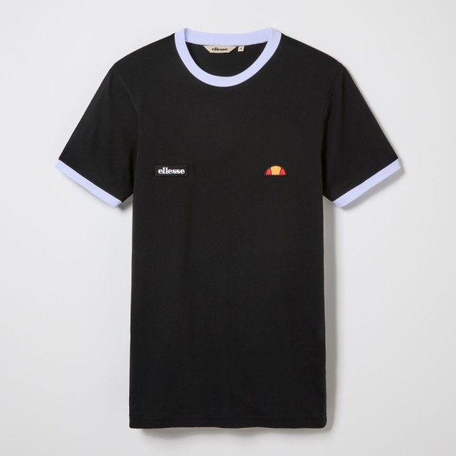 Camiseta de manga corta...