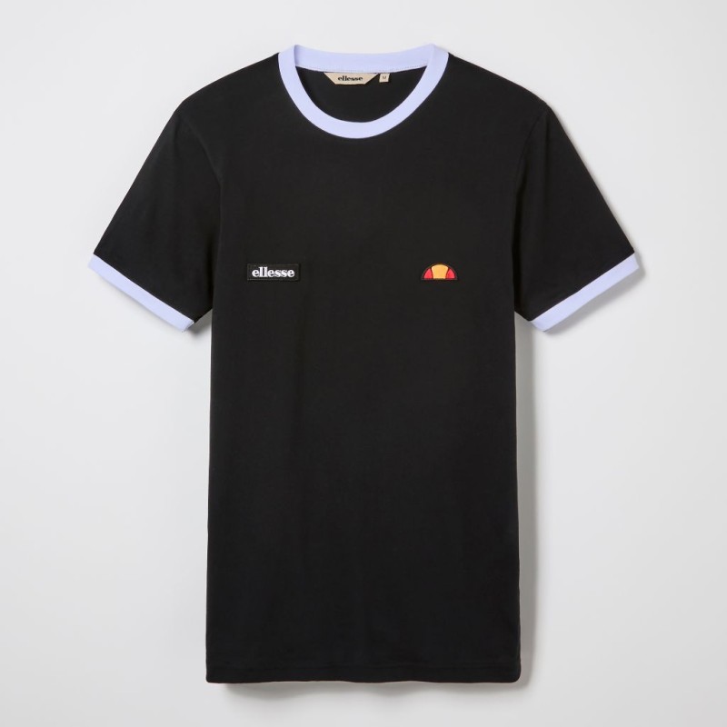 Camiseta de manga corta para hombre...