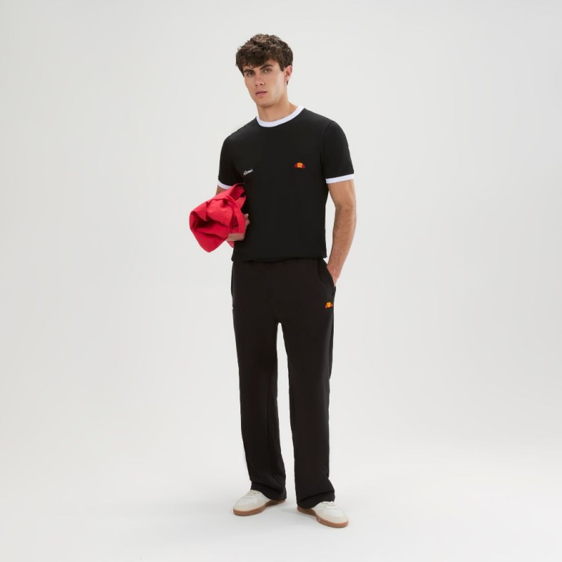 Camiseta de manga corta para hombre...