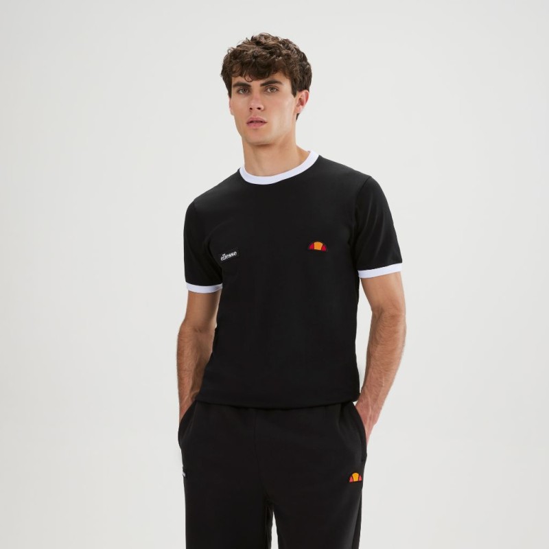 Camiseta de manga corta para hombre...