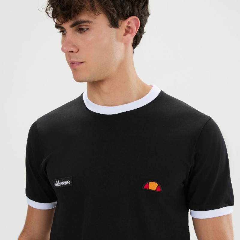 Camiseta de manga corta para hombre...