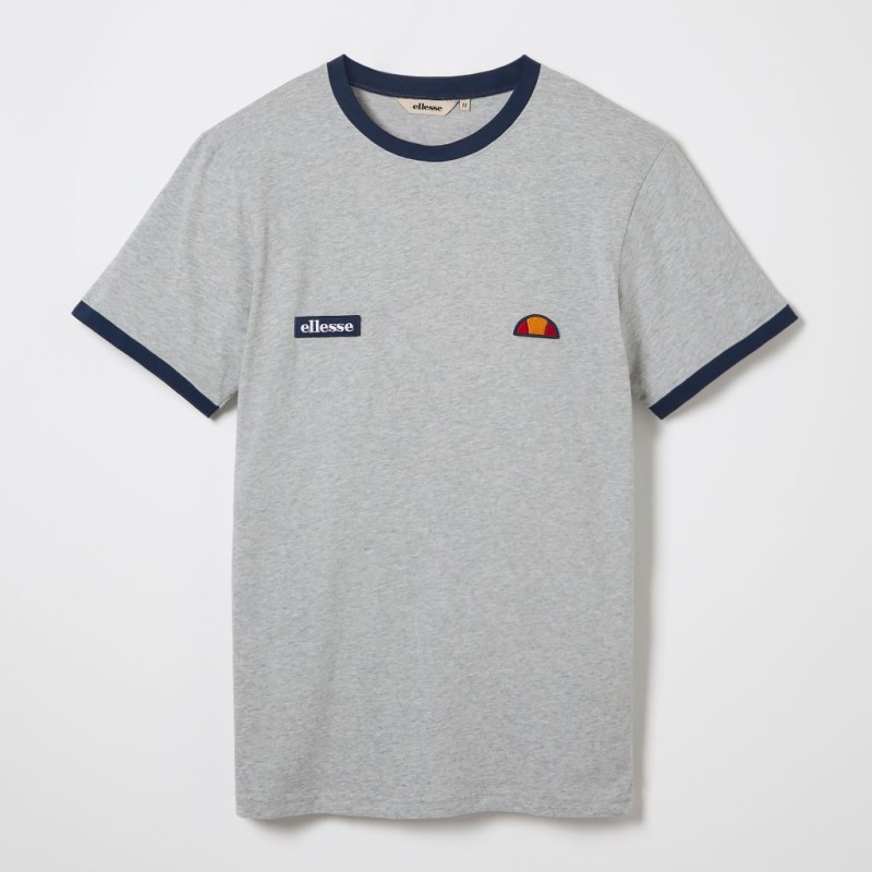 Camiseta de manga corta para hombre...