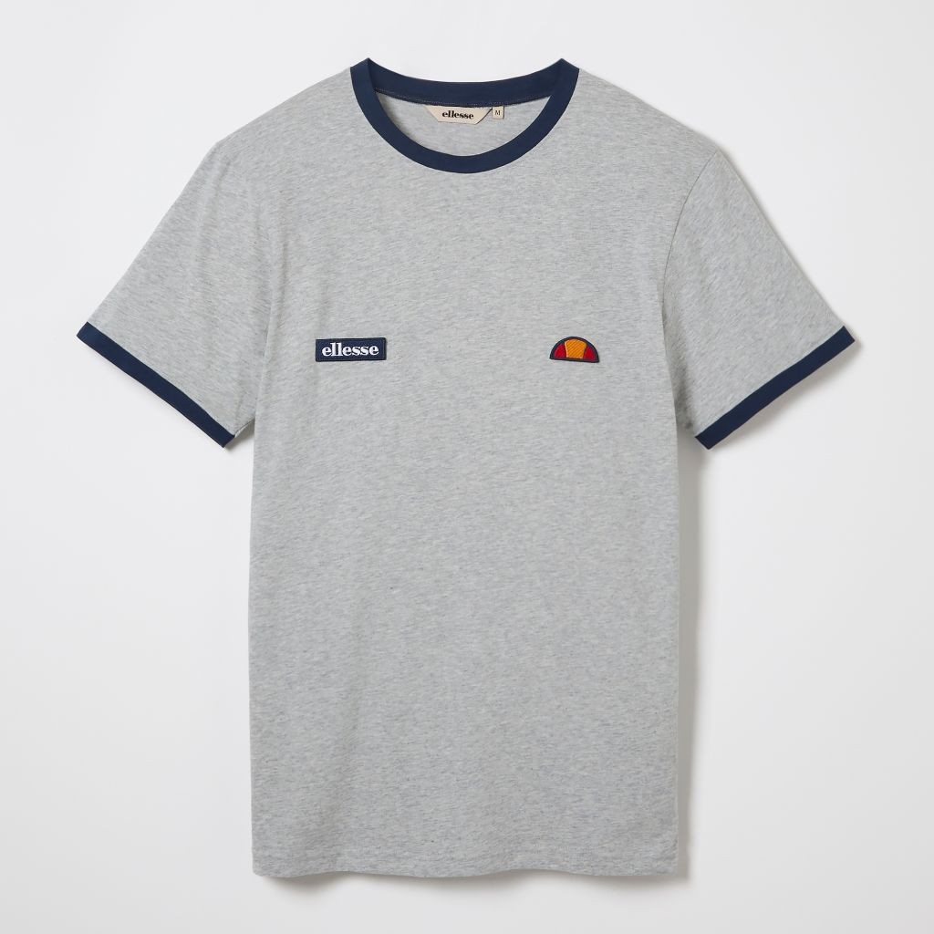 Camiseta de manga corta para hombre...