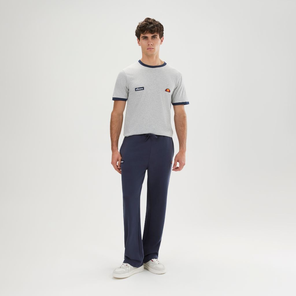 Camiseta de manga corta para hombre...