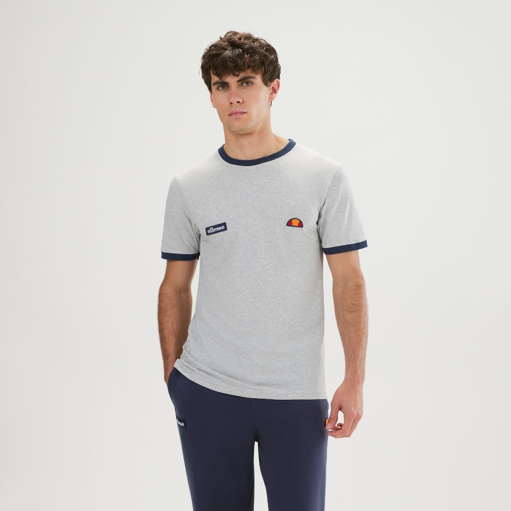 Camiseta de manga corta para hombre...