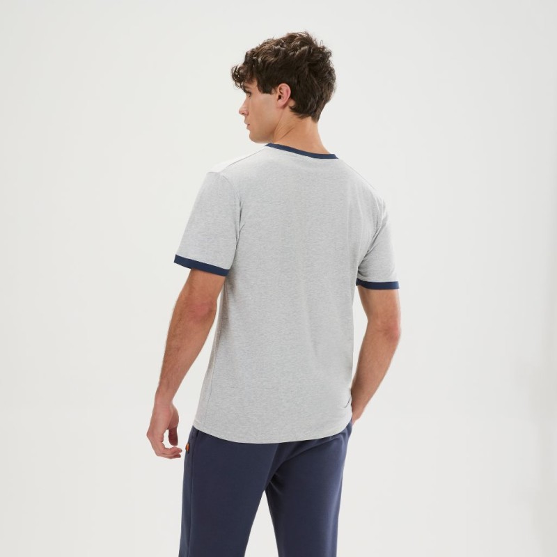 Camiseta de manga corta para hombre...