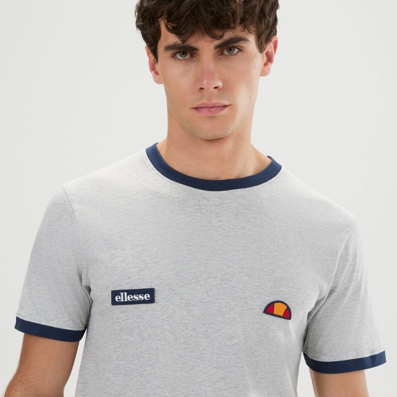 Camiseta de manga corta para hombre...