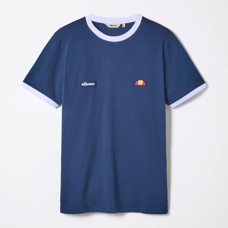 Camiseta de manga corta para hombre...