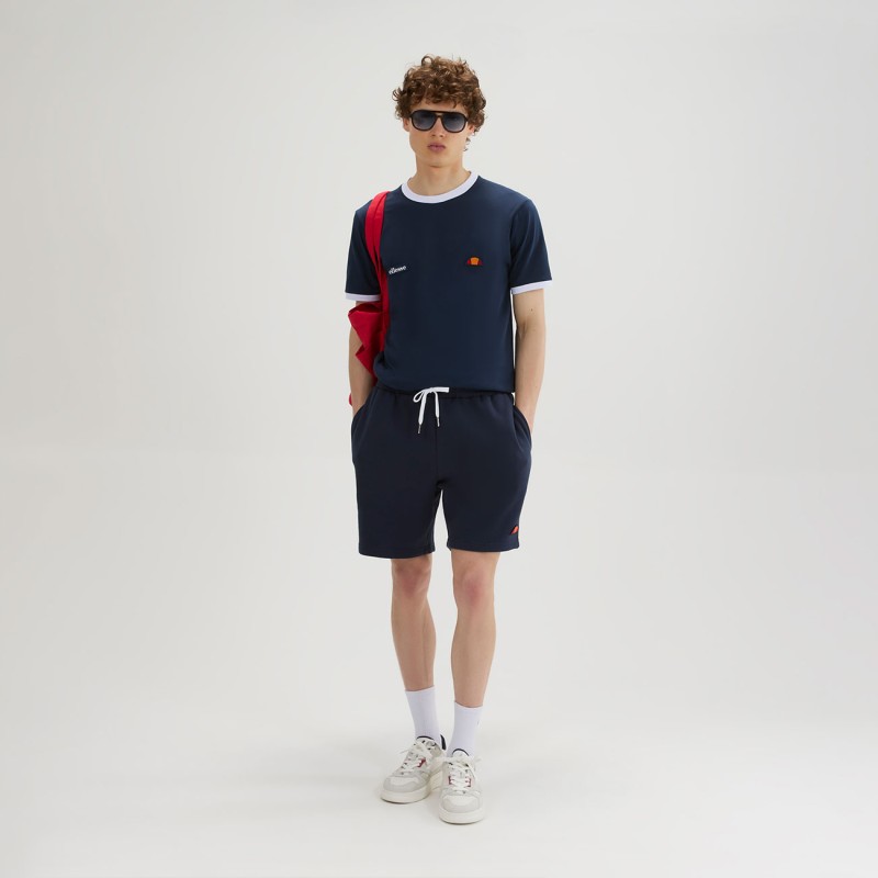 Camiseta de manga corta para hombre...