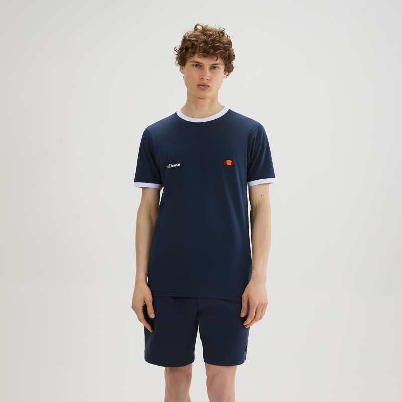 Camiseta de manga corta para hombre...