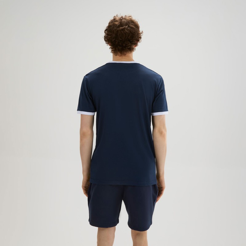 Camiseta de manga corta para hombre...