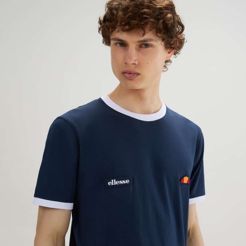 Camiseta de manga corta para hombre...