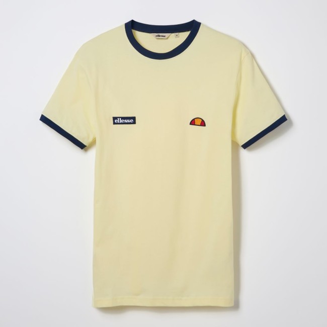 Camiseta de manga corta...