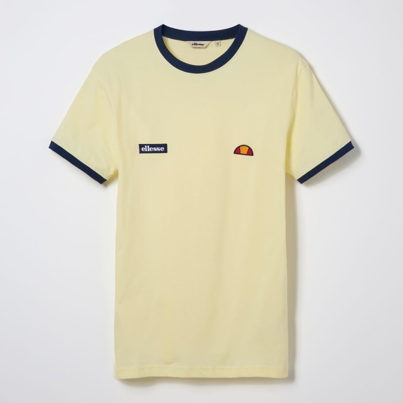 Camiseta de manga corta para hombre...