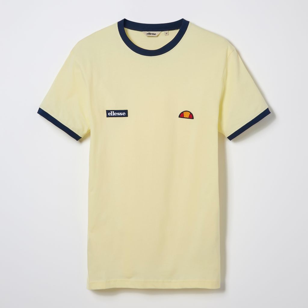 Ringetto Tee