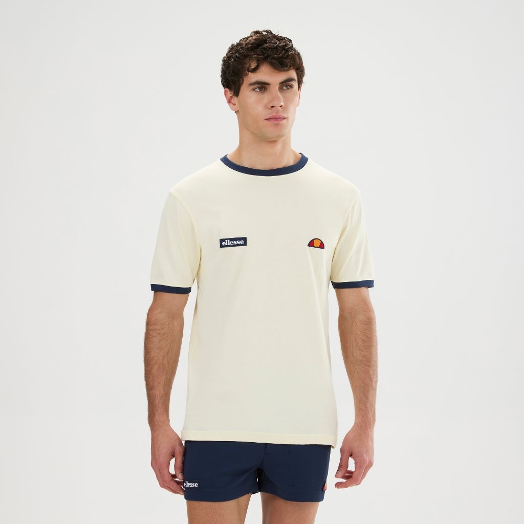 Ringetto Tee
