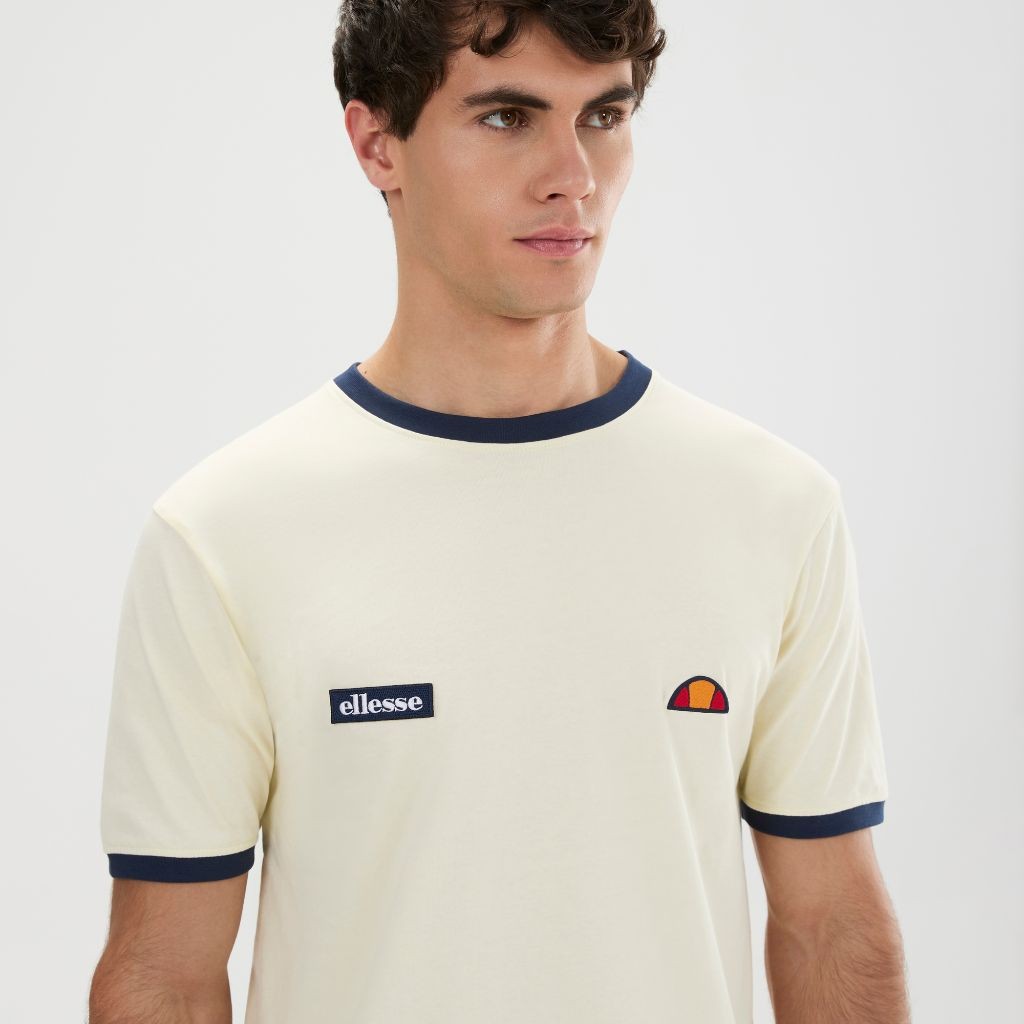 Ringetto Tee