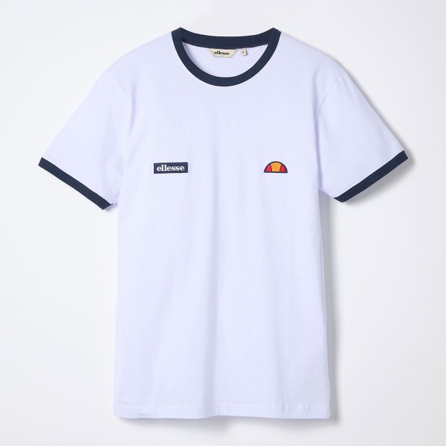 Camiseta de manga corta...