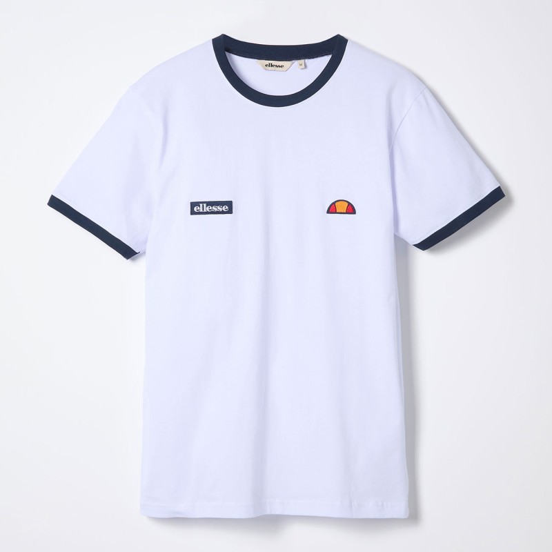 Camiseta de manga corta para hombre...