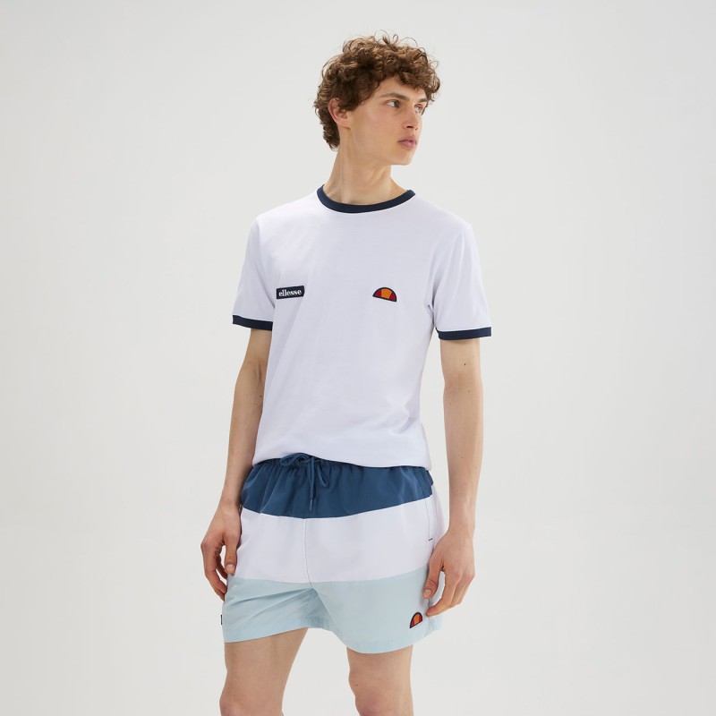 Camiseta de manga corta para hombre...