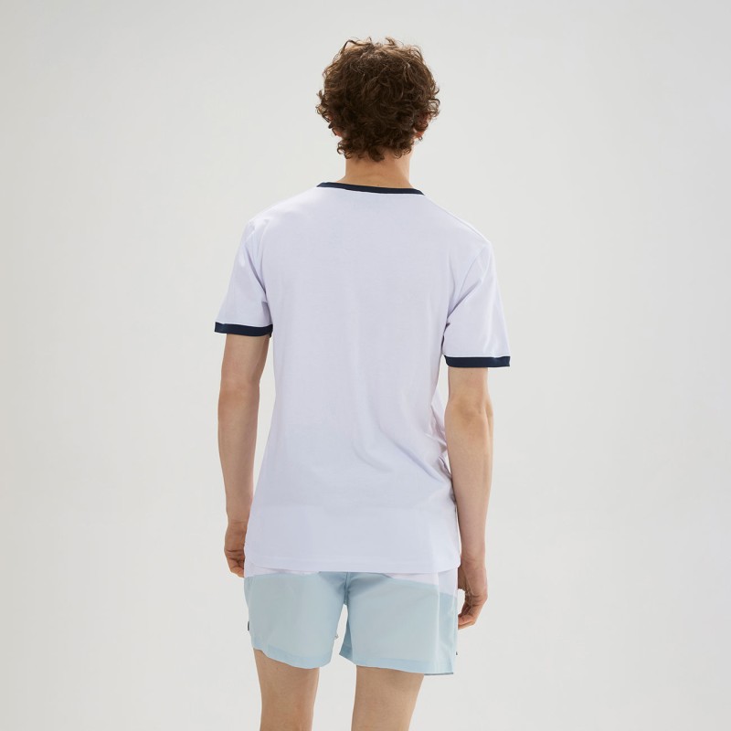 Camiseta de manga corta para hombre...