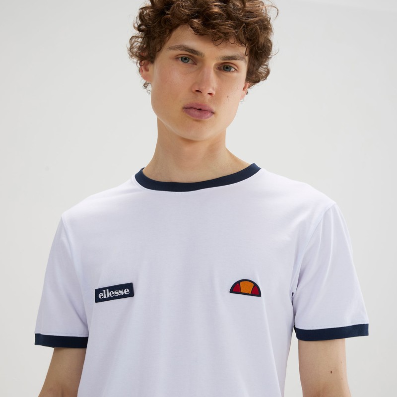 Camiseta de manga corta para hombre...