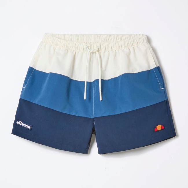 Bañador de hombre Cielo -...