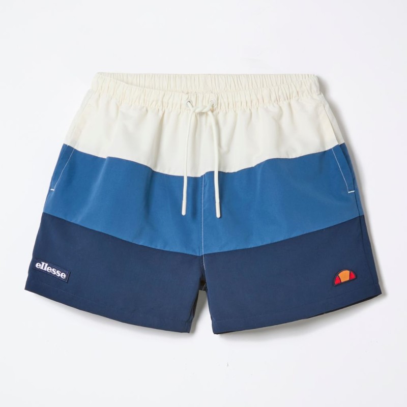 Bañador de hombre Cielo