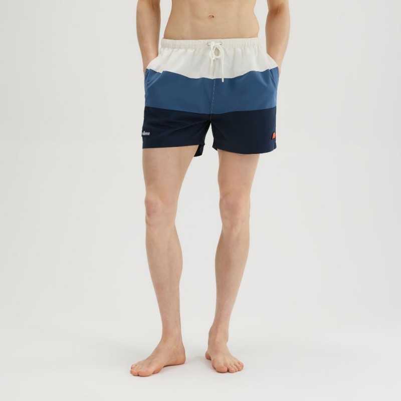 Bañador de hombre Cielo