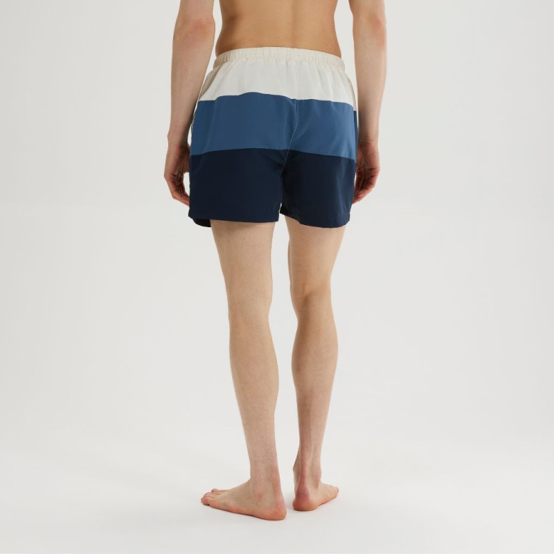 Bañador de hombre Cielo