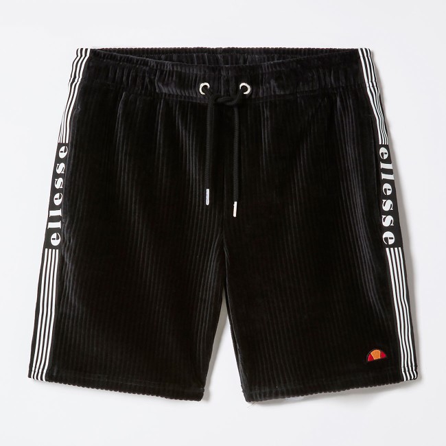 Shorts de hombre Tomatro -...