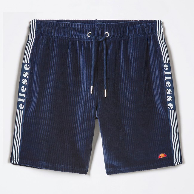 Shorts de hombre Tomatro -...