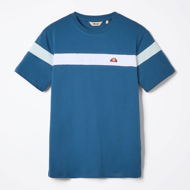 Camiseta de manga corta...