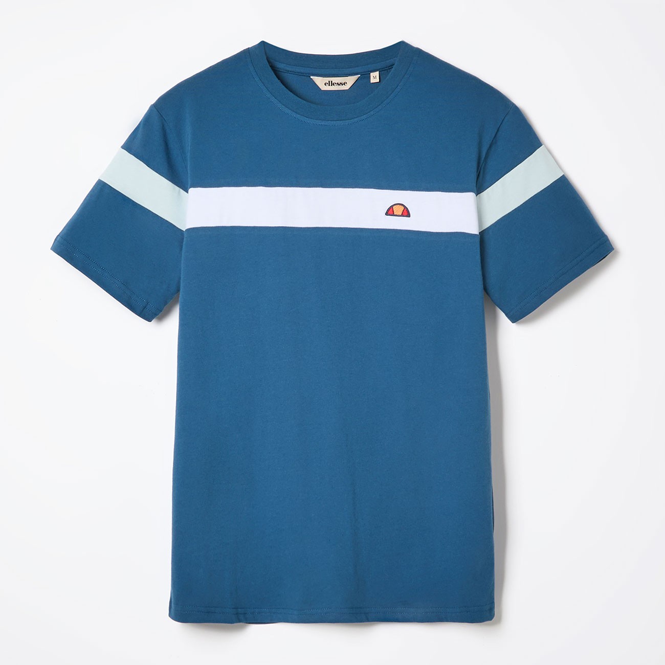 T/shirt Caserio