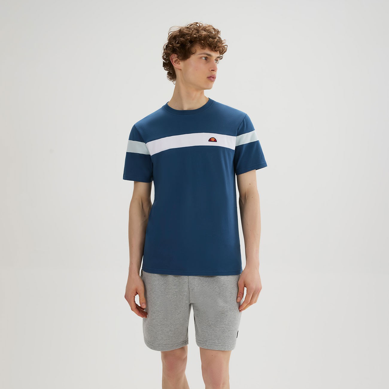 T/shirt Caserio