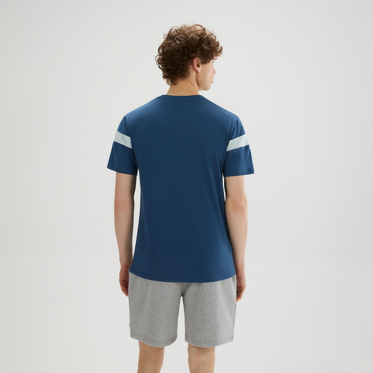 T/shirt Caserio
