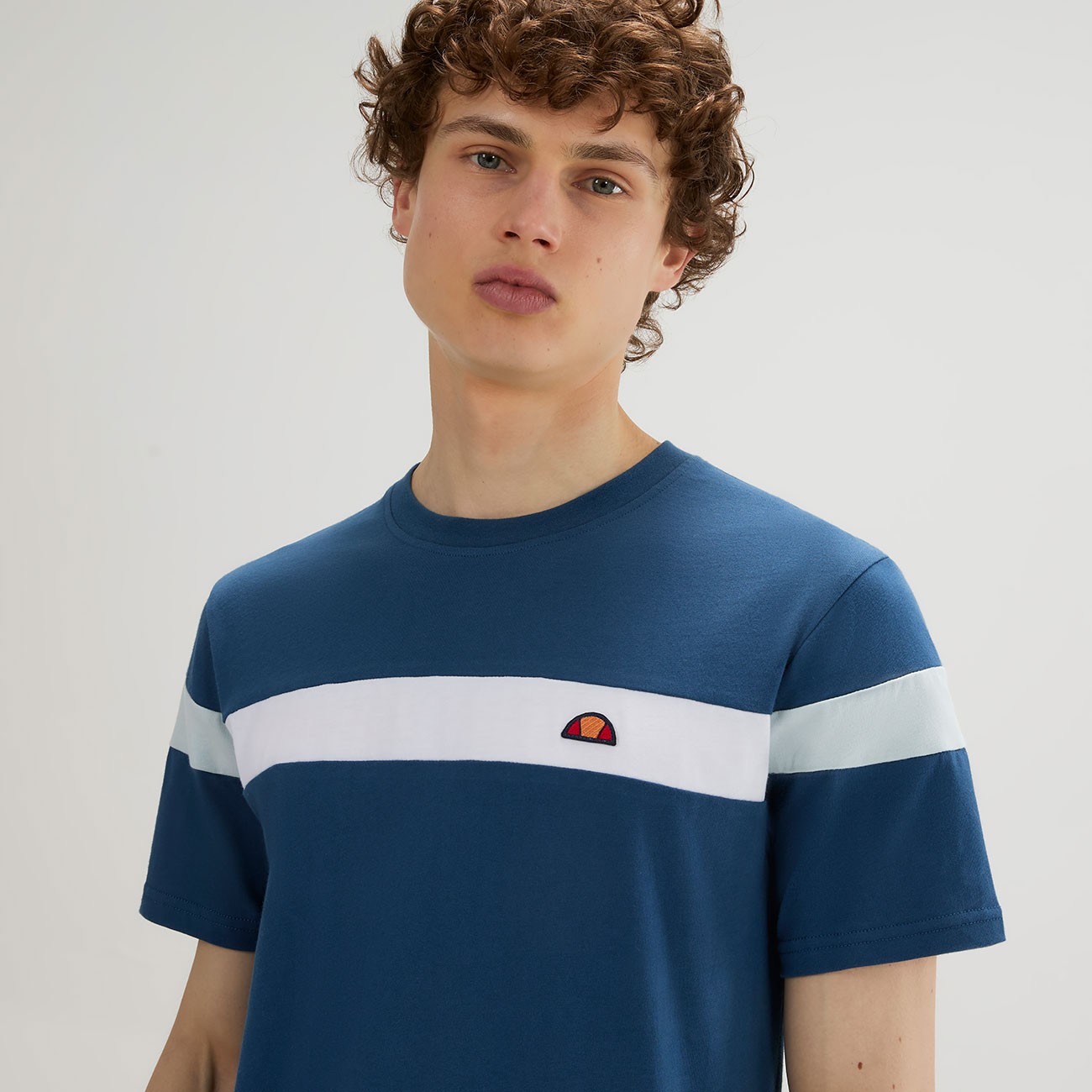 T/shirt Caserio