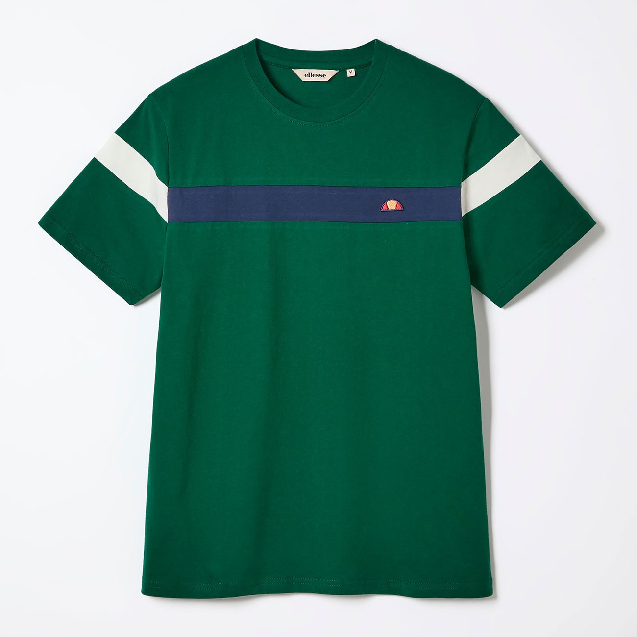 T/shirt Caserio