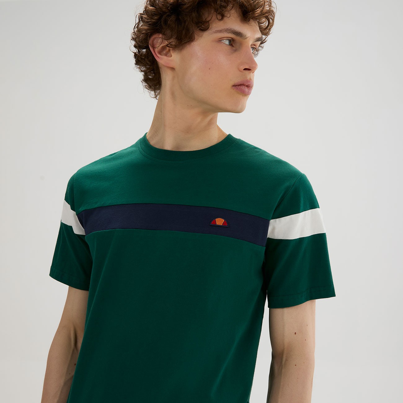 T/shirt Caserio