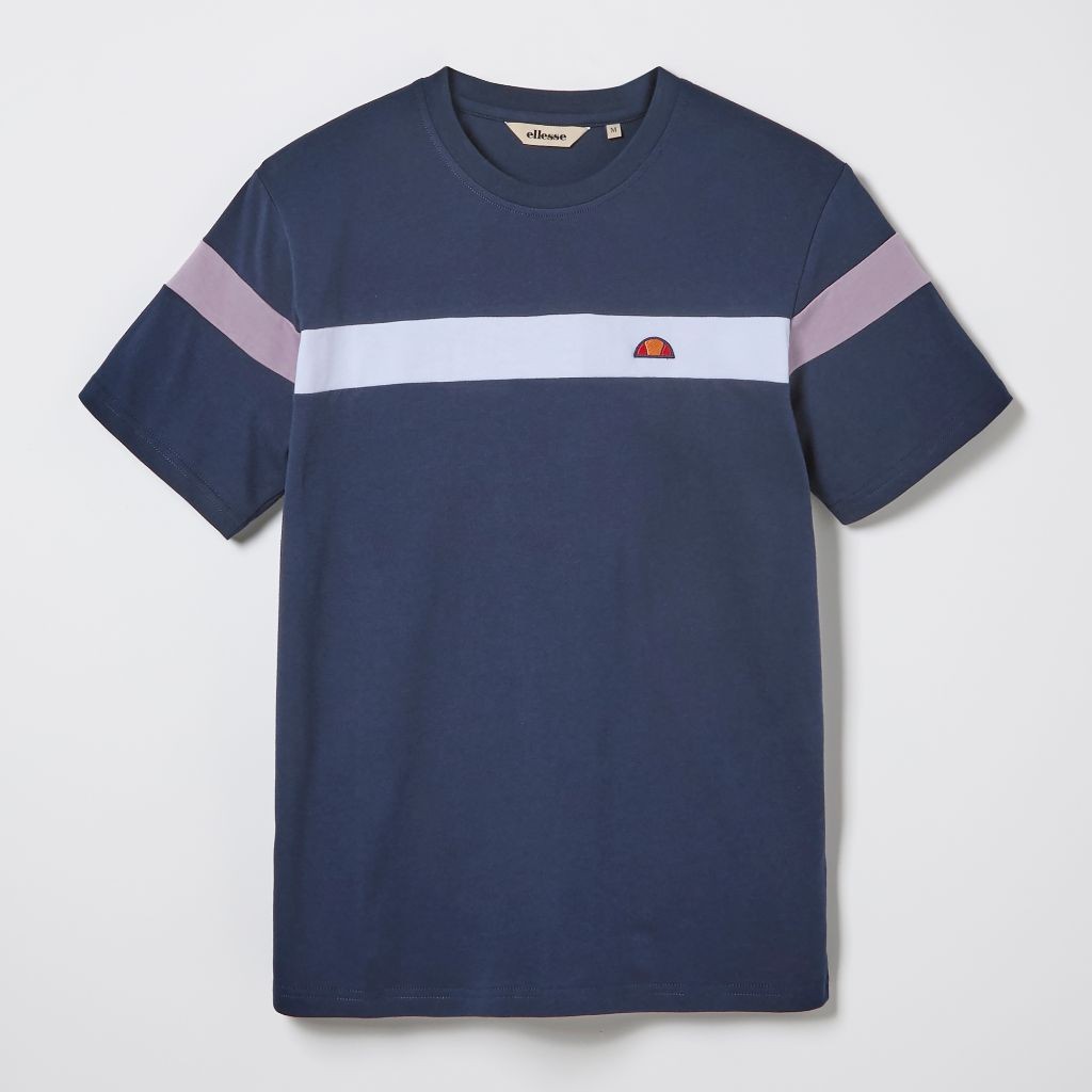 T/shirt Caserio