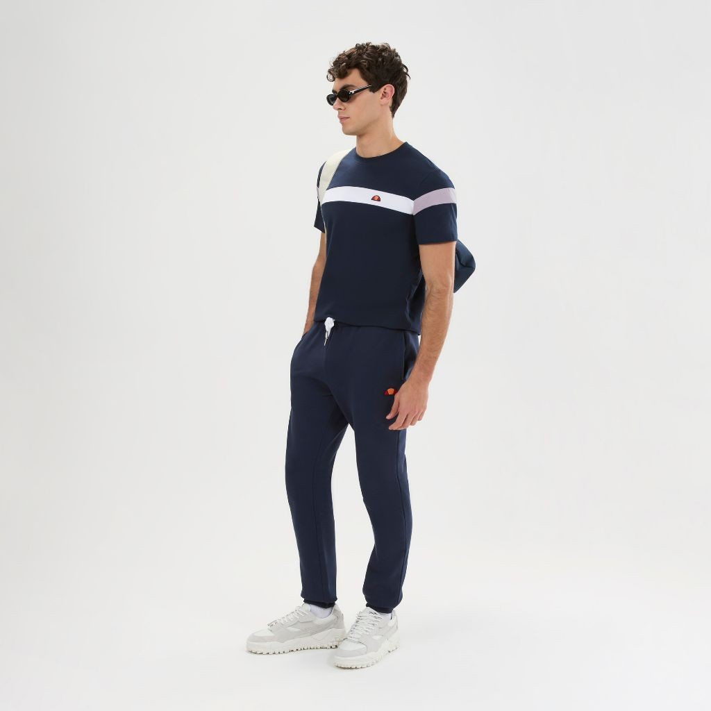 T/shirt Caserio