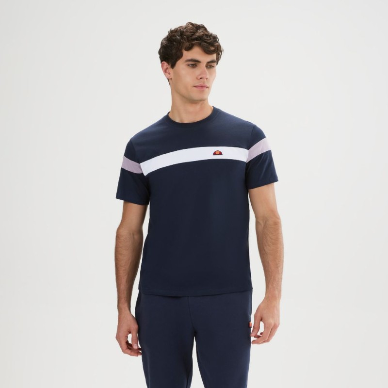 Camiseta de manga corta para hombre...