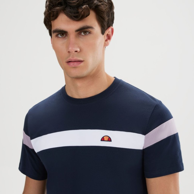 Camiseta de manga corta para hombre...