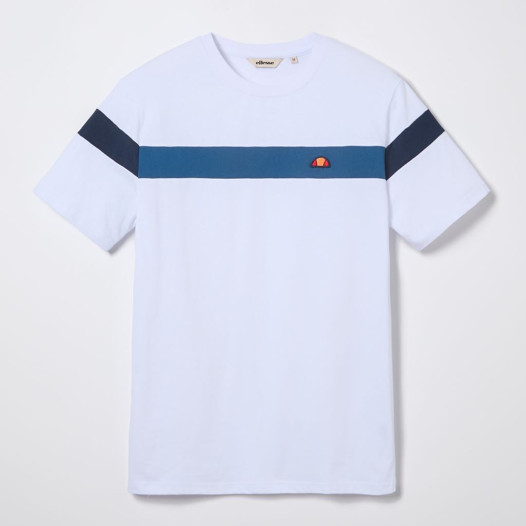 T/shirt Caserio