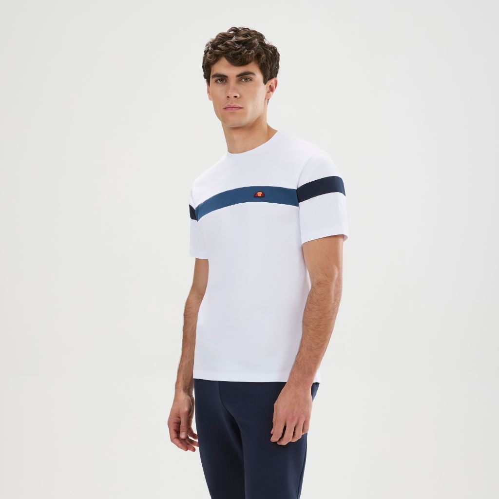 T/shirt Caserio